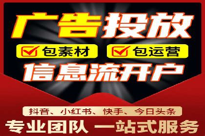 案例展示：托管竞价SEM助力企业转型